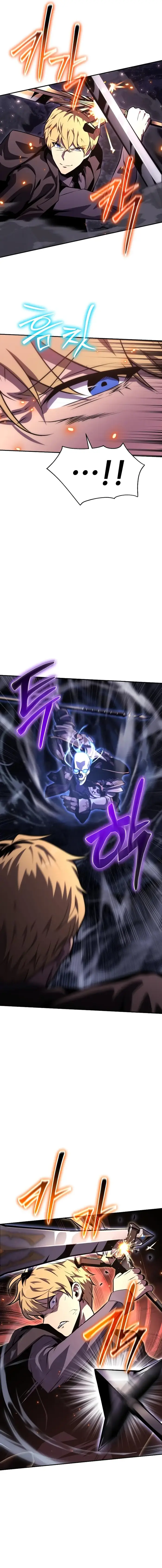 The Knight King Who Returned with a God Chapter 32 image 12_optimized